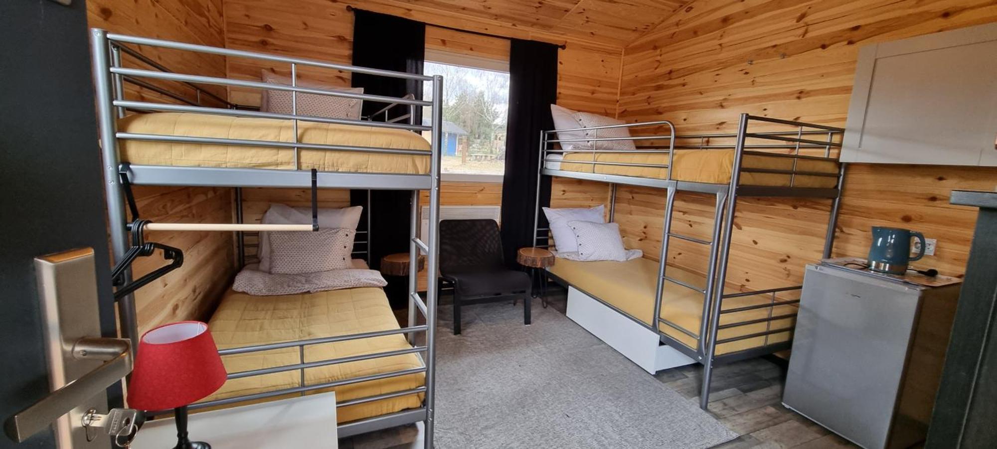 Sokole Ranczo Villa Biskupice Kocurów Eksteriør billede